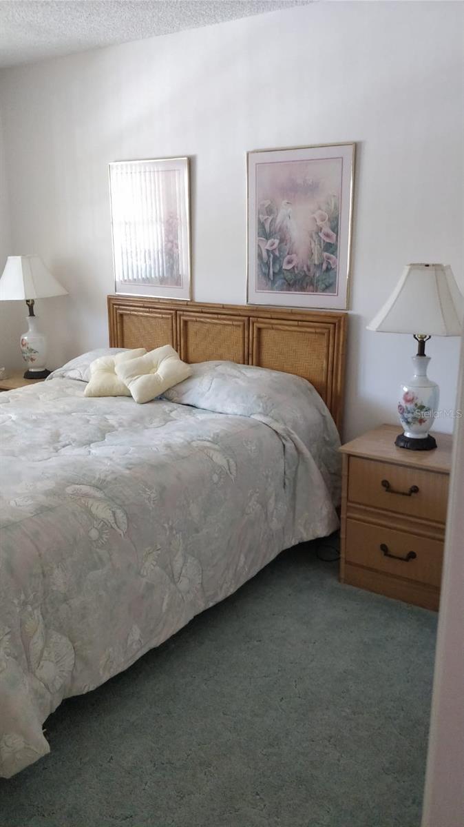 1845 S HIGHLAND AVE #3-9 — photo 16