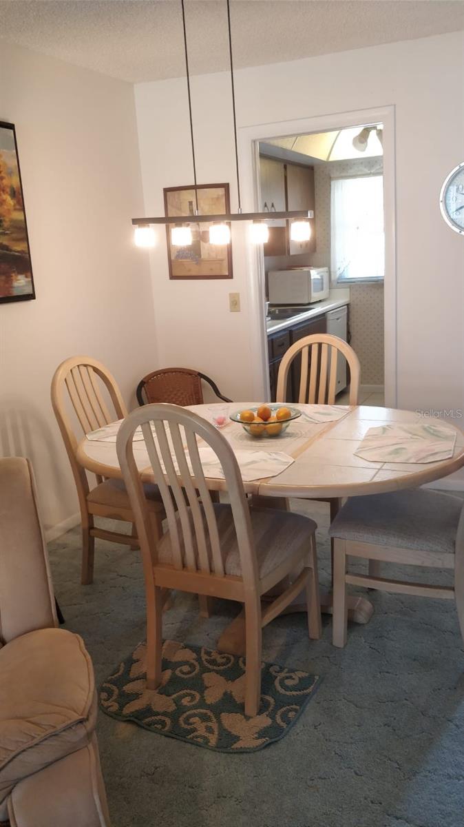 1845 S HIGHLAND AVE #3-9 — photo 15