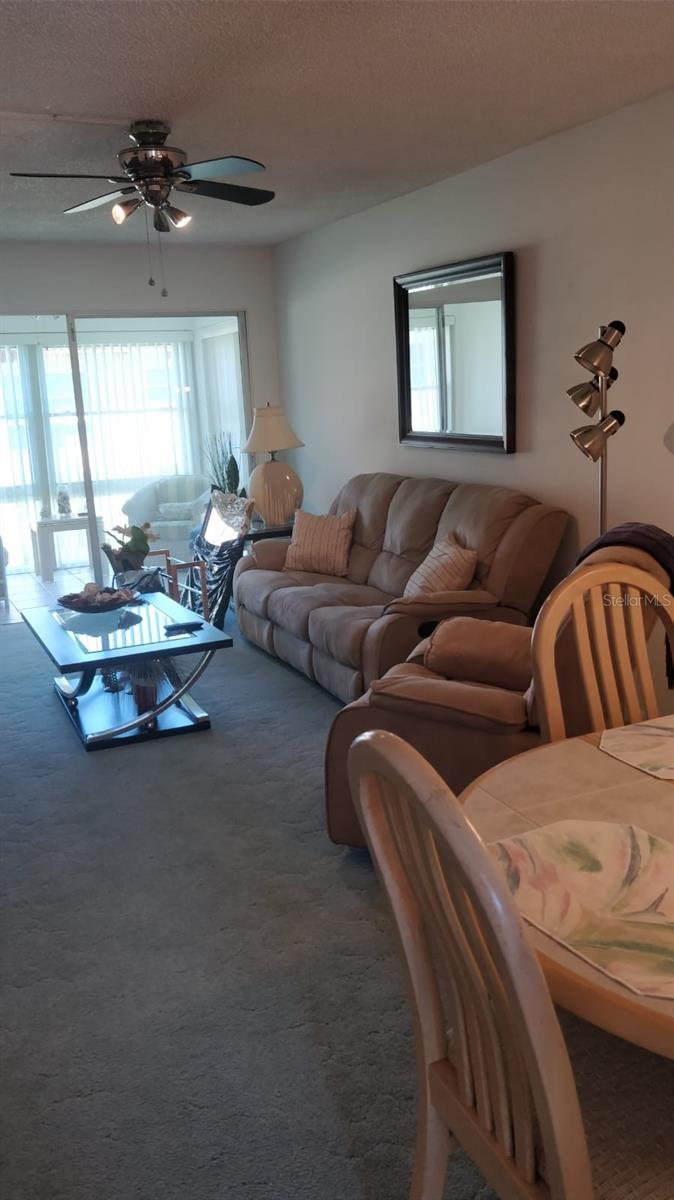 1845 S HIGHLAND AVE #3-9 — photo 6