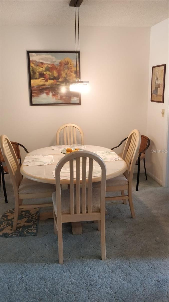 1845 S HIGHLAND AVE #3-9 — photo 14
