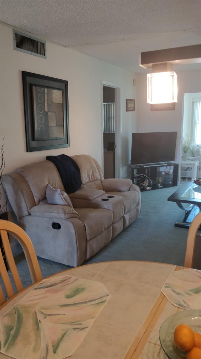 1845 S HIGHLAND AVE #3-9 — photo 8