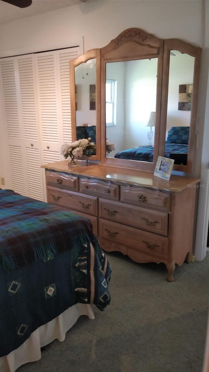 1845 S HIGHLAND AVE #3-9 — photo 10