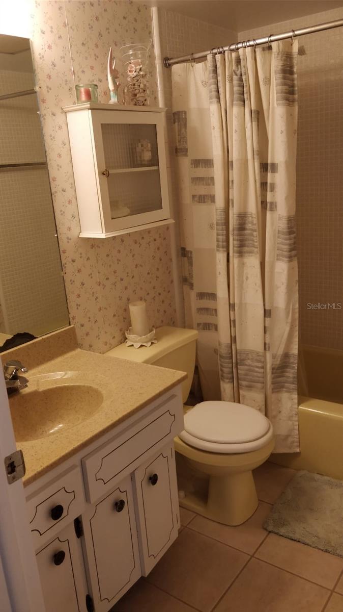 1845 S HIGHLAND AVE #3-9 — photo 9