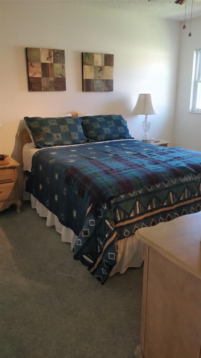 1845 S HIGHLAND AVE #3-9 — photo 18