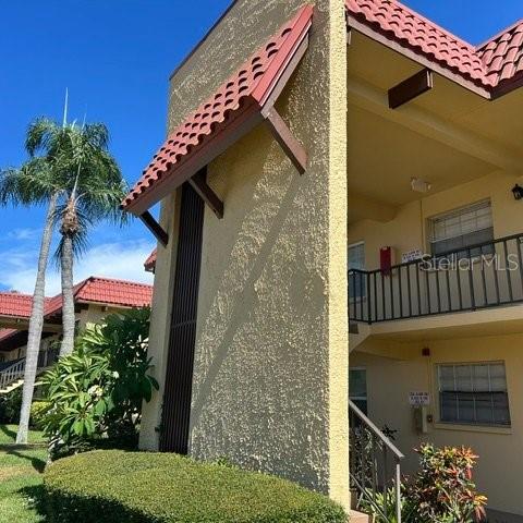 1845 S HIGHLAND AVE #3-9 — photo 2