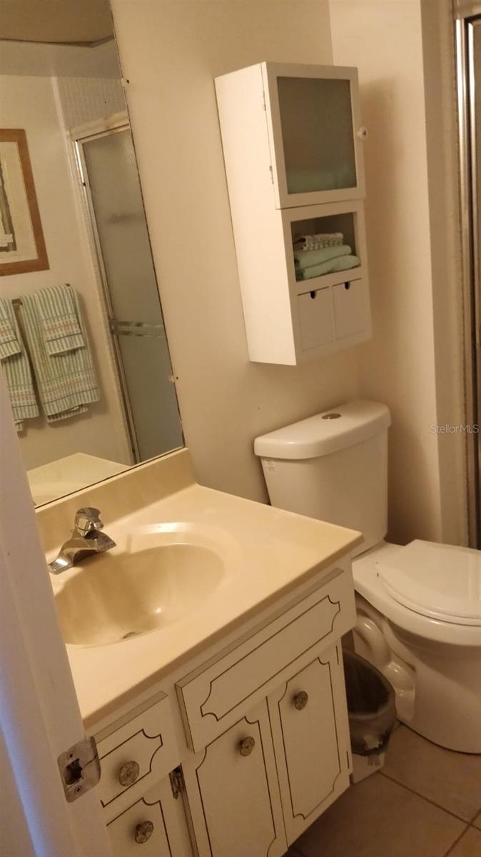 1845 S HIGHLAND AVE #3-9 — photo 7