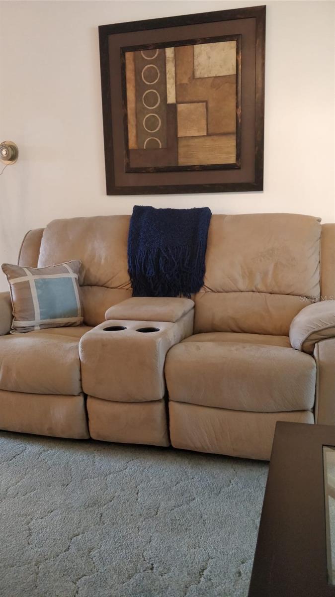 1845 S HIGHLAND AVE #3-9 — photo 17