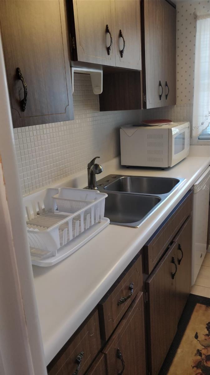 1845 S HIGHLAND AVE #3-9 — photo 11