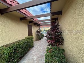 1845 S HIGHLAND AVE #3-9 — photo 20
