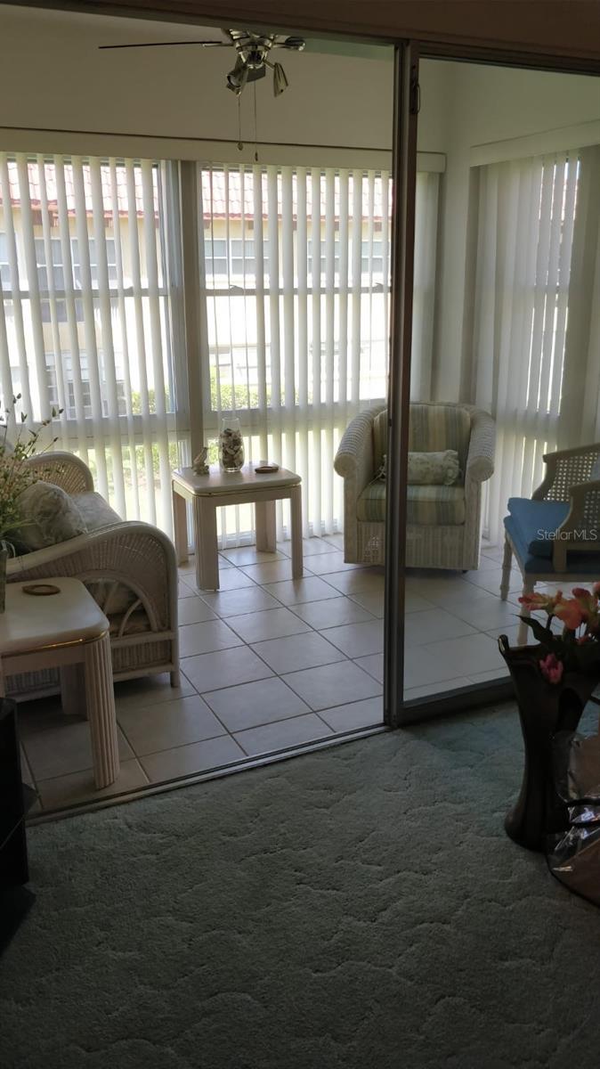 1845 S HIGHLAND AVE #3-9 — photo 12