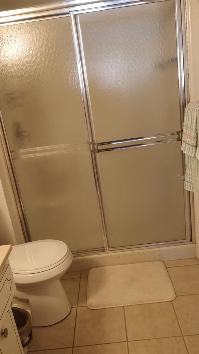 1845 S HIGHLAND AVE #3-9 — photo 13