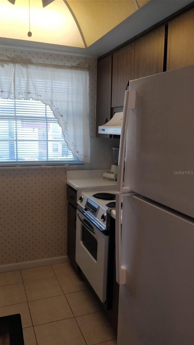 1845 S HIGHLAND AVE #3-9 — photo 19
