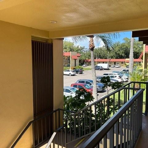 1845 S HIGHLAND AVE #3-9 — photo 5