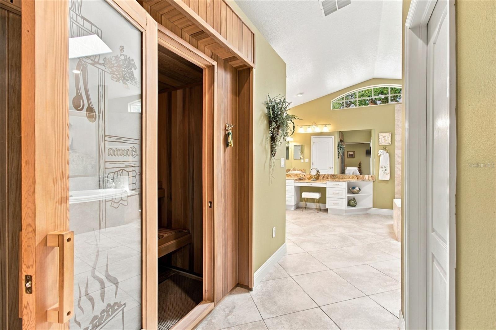 8985 FAIRCHILD CT — photo 22