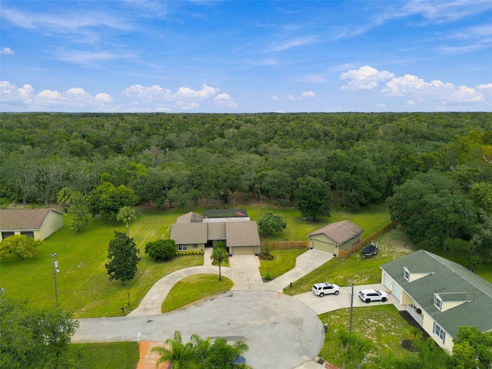 8985 FAIRCHILD CT — photo 40