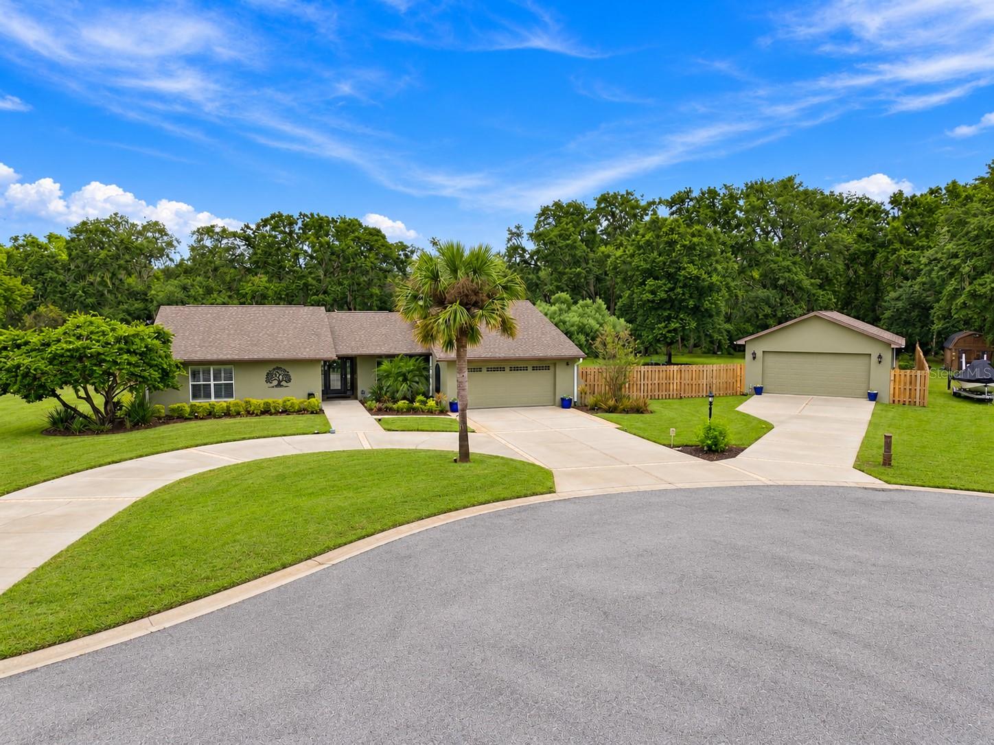 8985 FAIRCHILD CT — photo 3