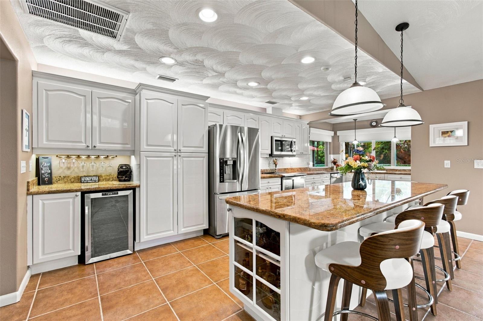 8985 FAIRCHILD CT — photo 14