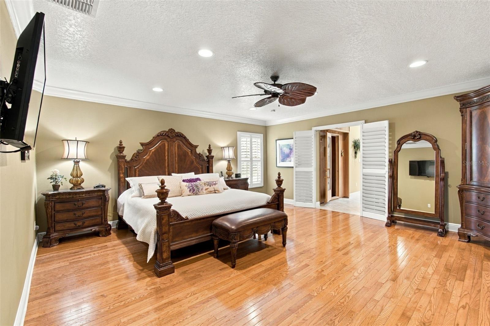 8985 FAIRCHILD CT — photo 20