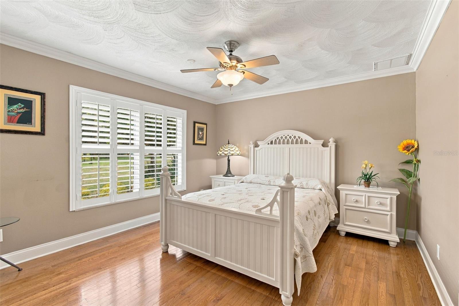 8985 FAIRCHILD CT — photo 26