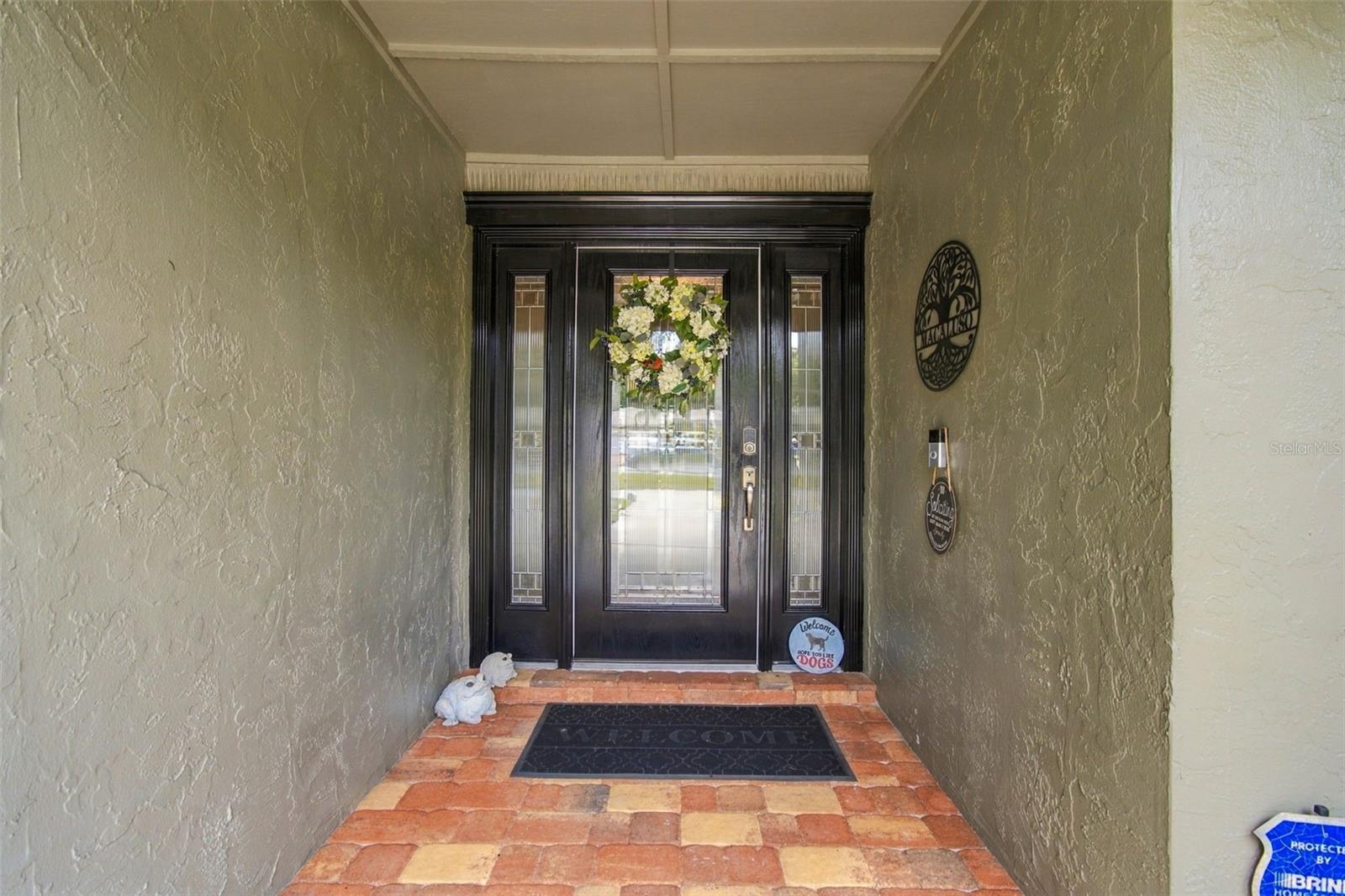 8985 FAIRCHILD CT — photo 6