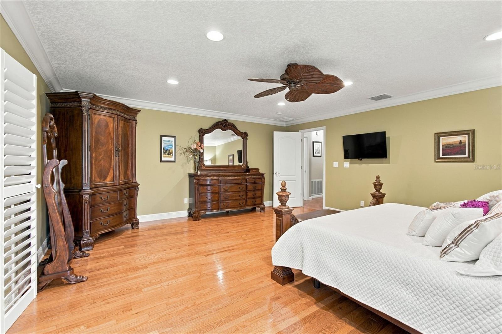 8985 FAIRCHILD CT — photo 21