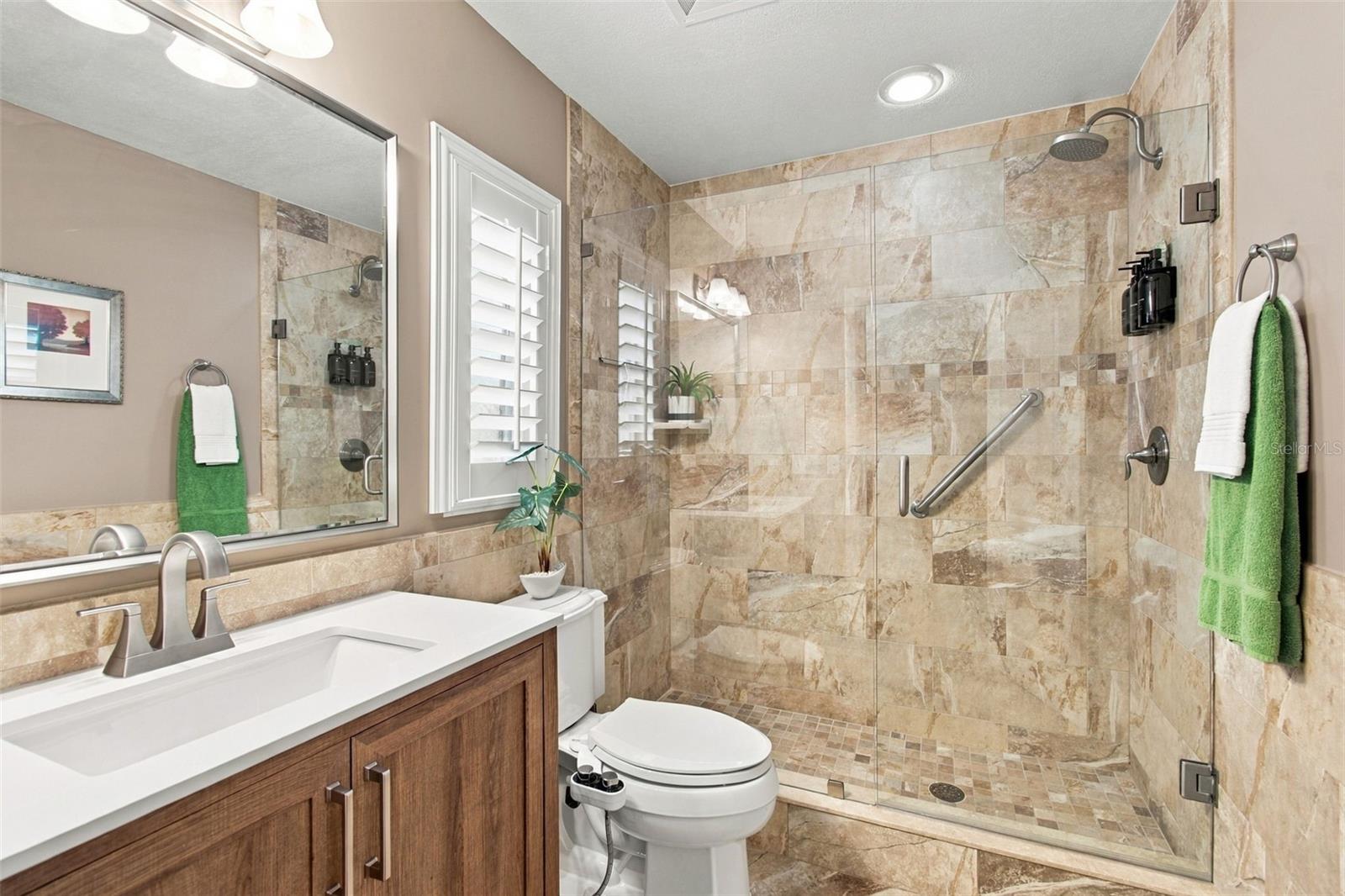 8985 FAIRCHILD CT — photo 27