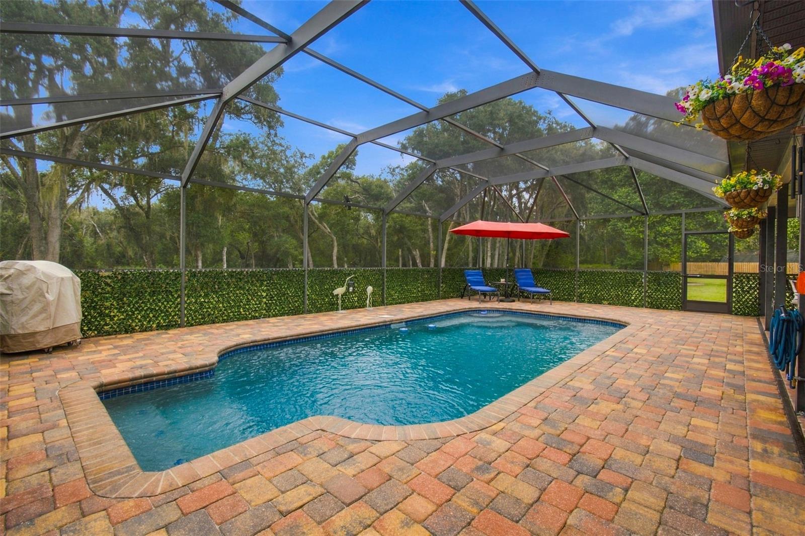8985 FAIRCHILD CT — photo 34