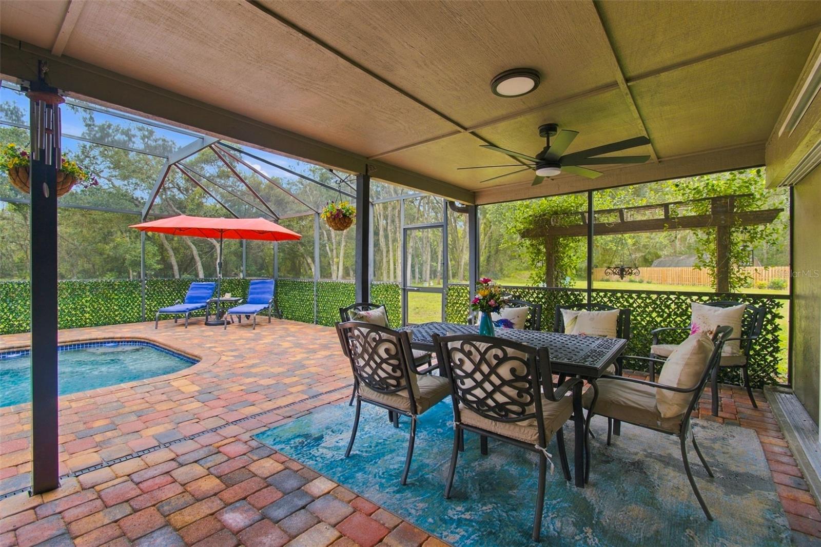 8985 FAIRCHILD CT — photo 33