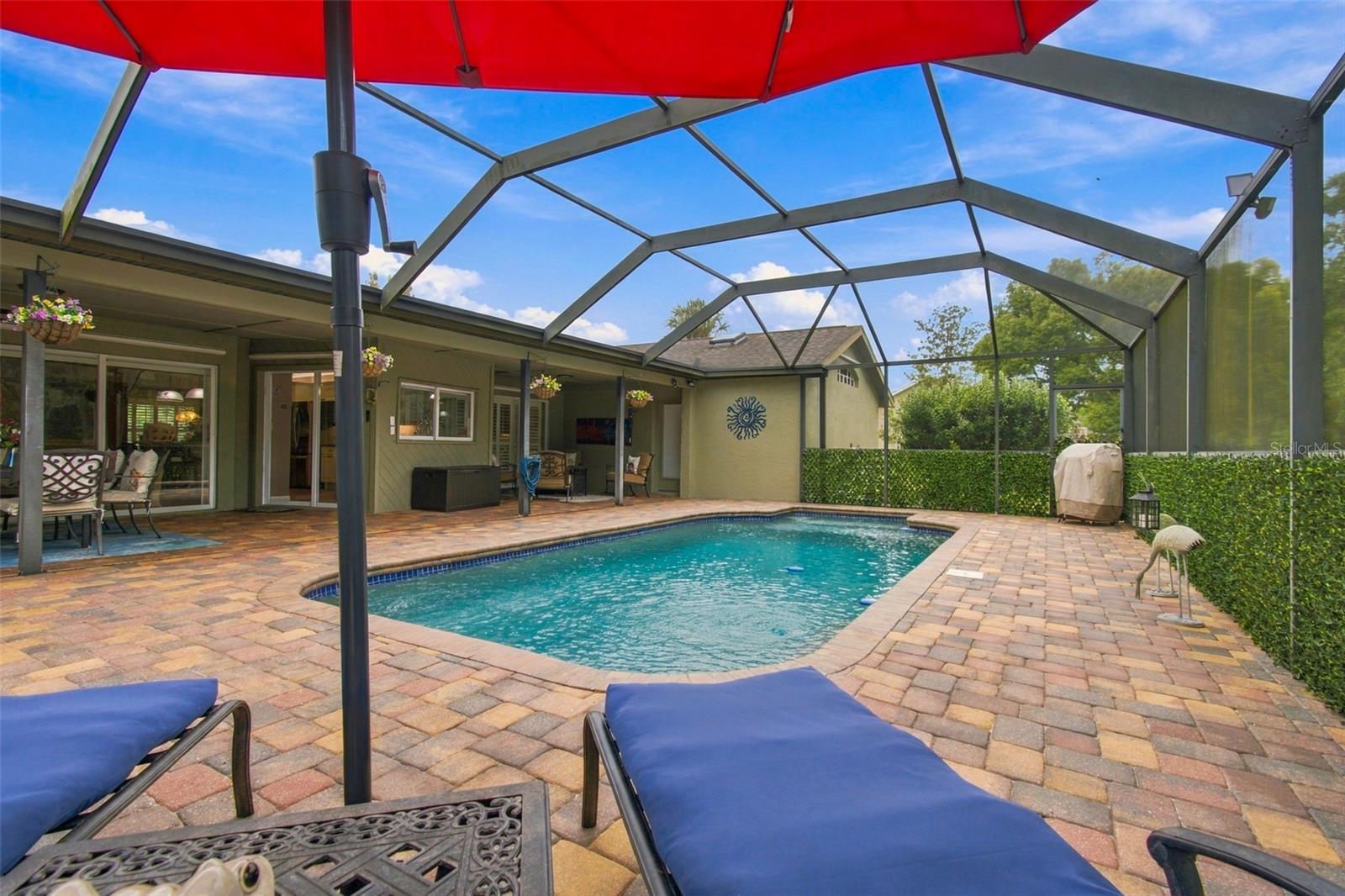 8985 FAIRCHILD CT — photo 4