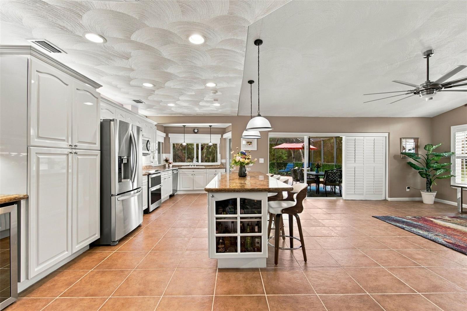 8985 FAIRCHILD CT — photo 12