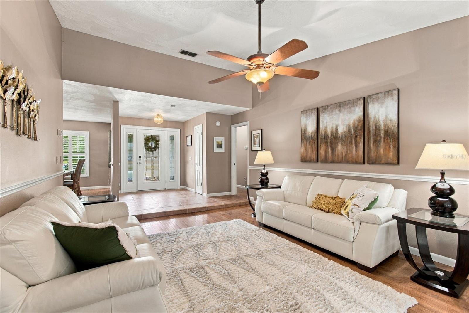 8985 FAIRCHILD CT — photo 7