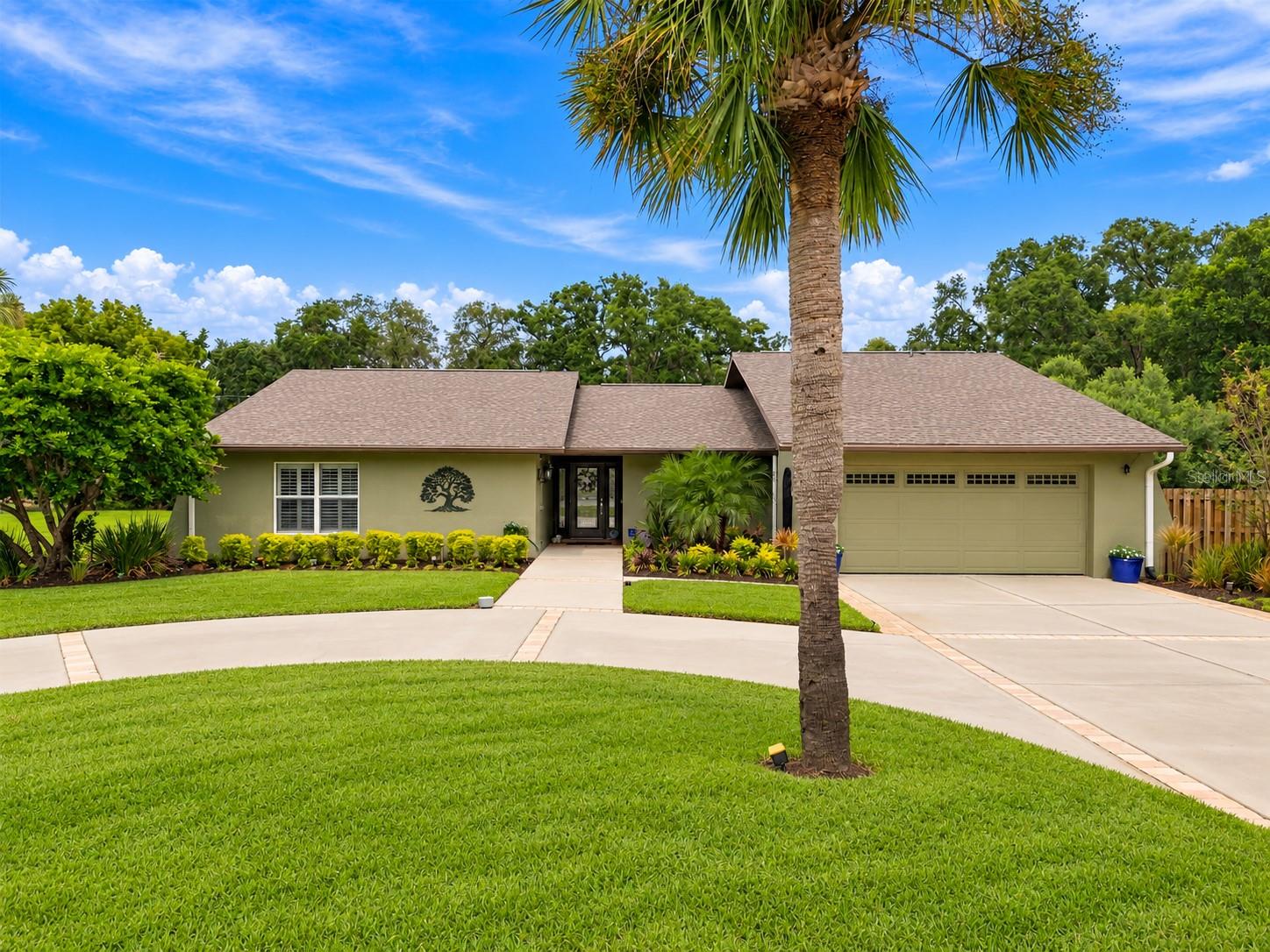 8985 FAIRCHILD CT — photo 42
