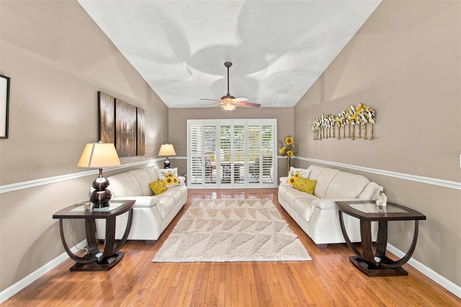 8985 FAIRCHILD CT — photo 8