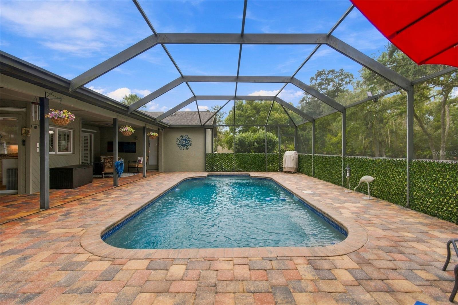 8985 FAIRCHILD CT — photo 35