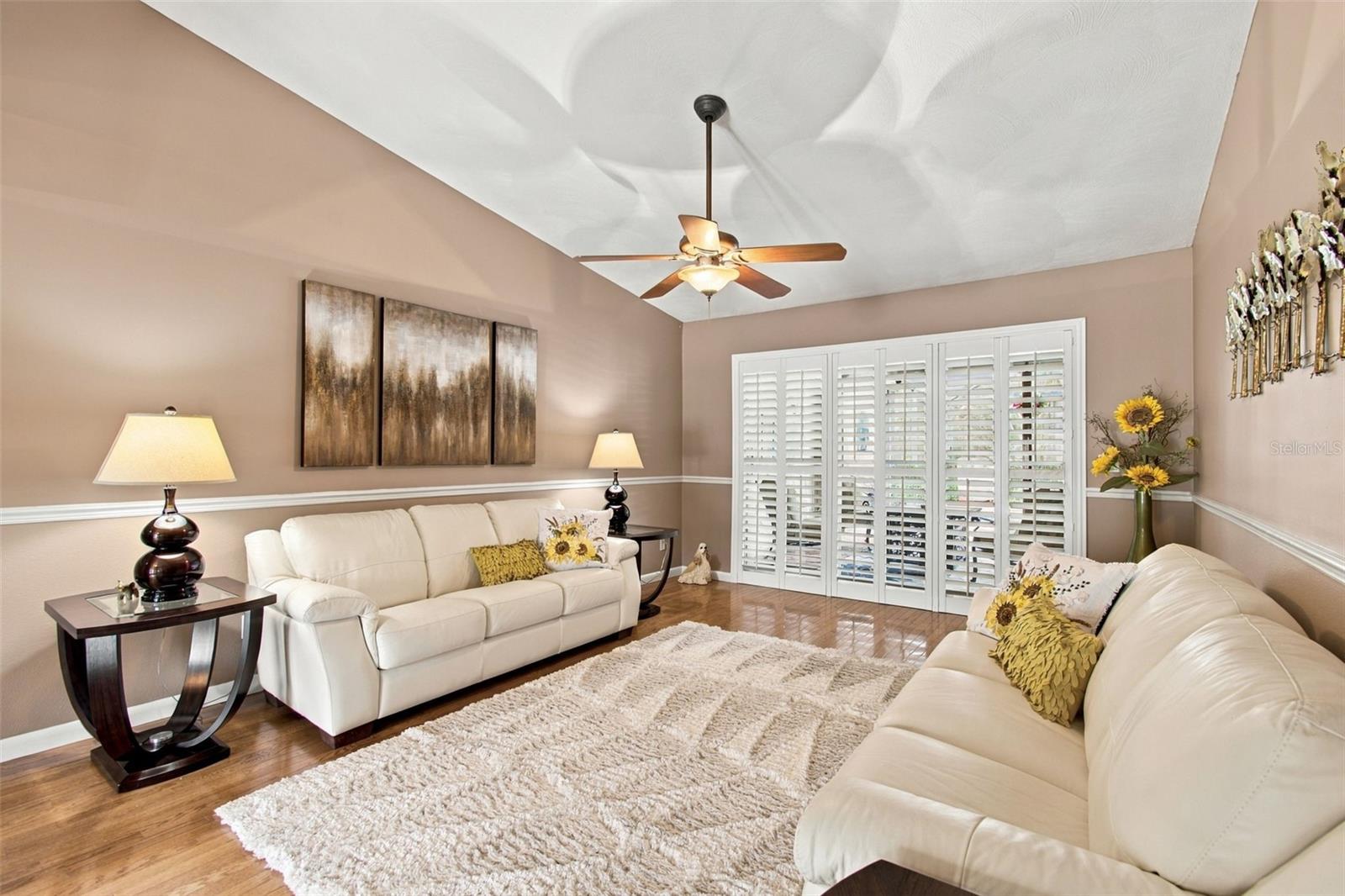 8985 FAIRCHILD CT — photo 9