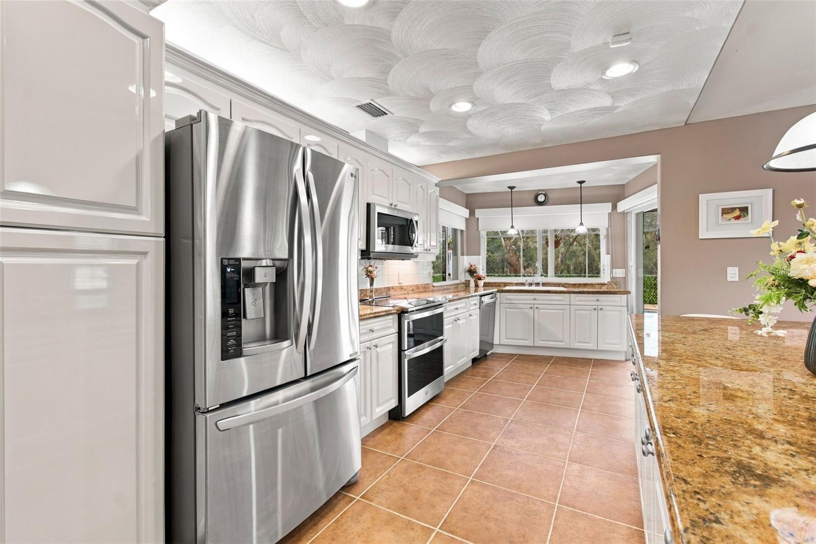 8985 FAIRCHILD CT — photo 13