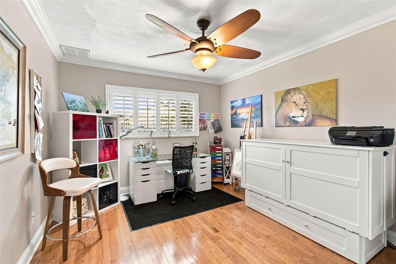 8985 FAIRCHILD CT — photo 28