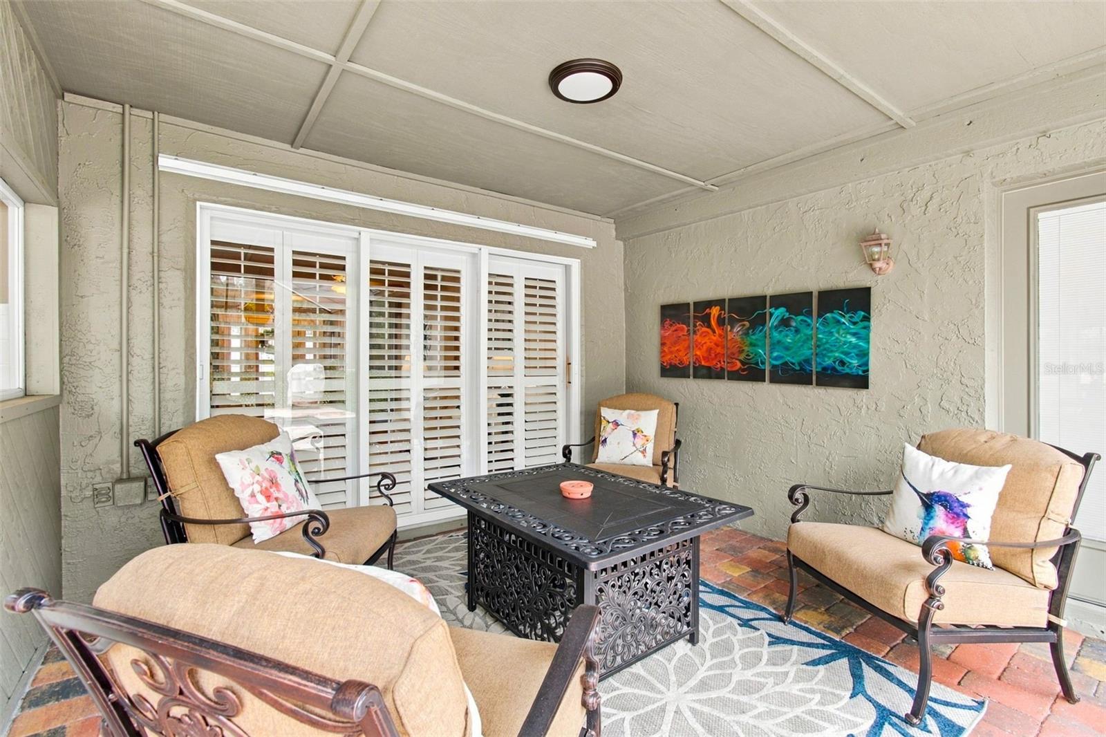 8985 FAIRCHILD CT — photo 31