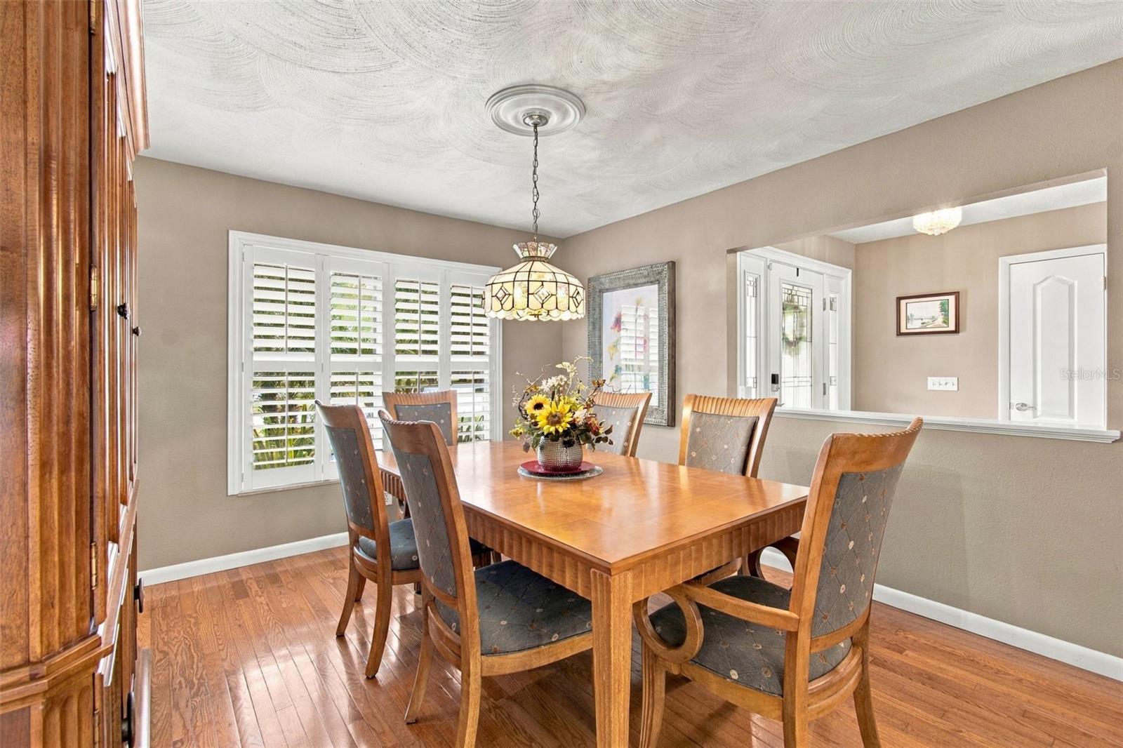 8985 FAIRCHILD CT — photo 11