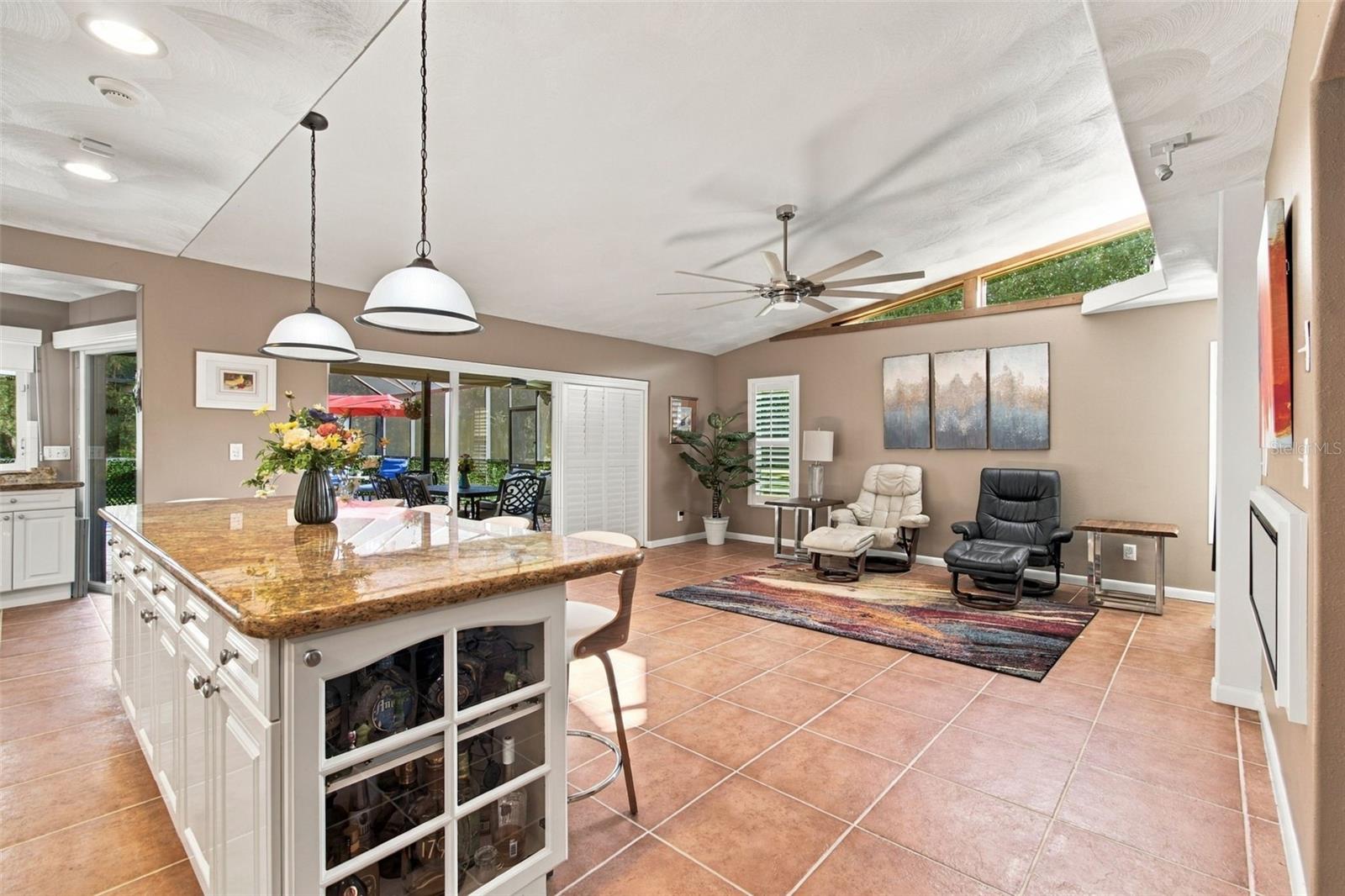 8985 FAIRCHILD CT — photo 15