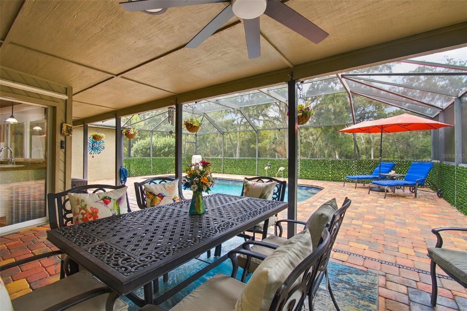 8985 FAIRCHILD CT — photo 32