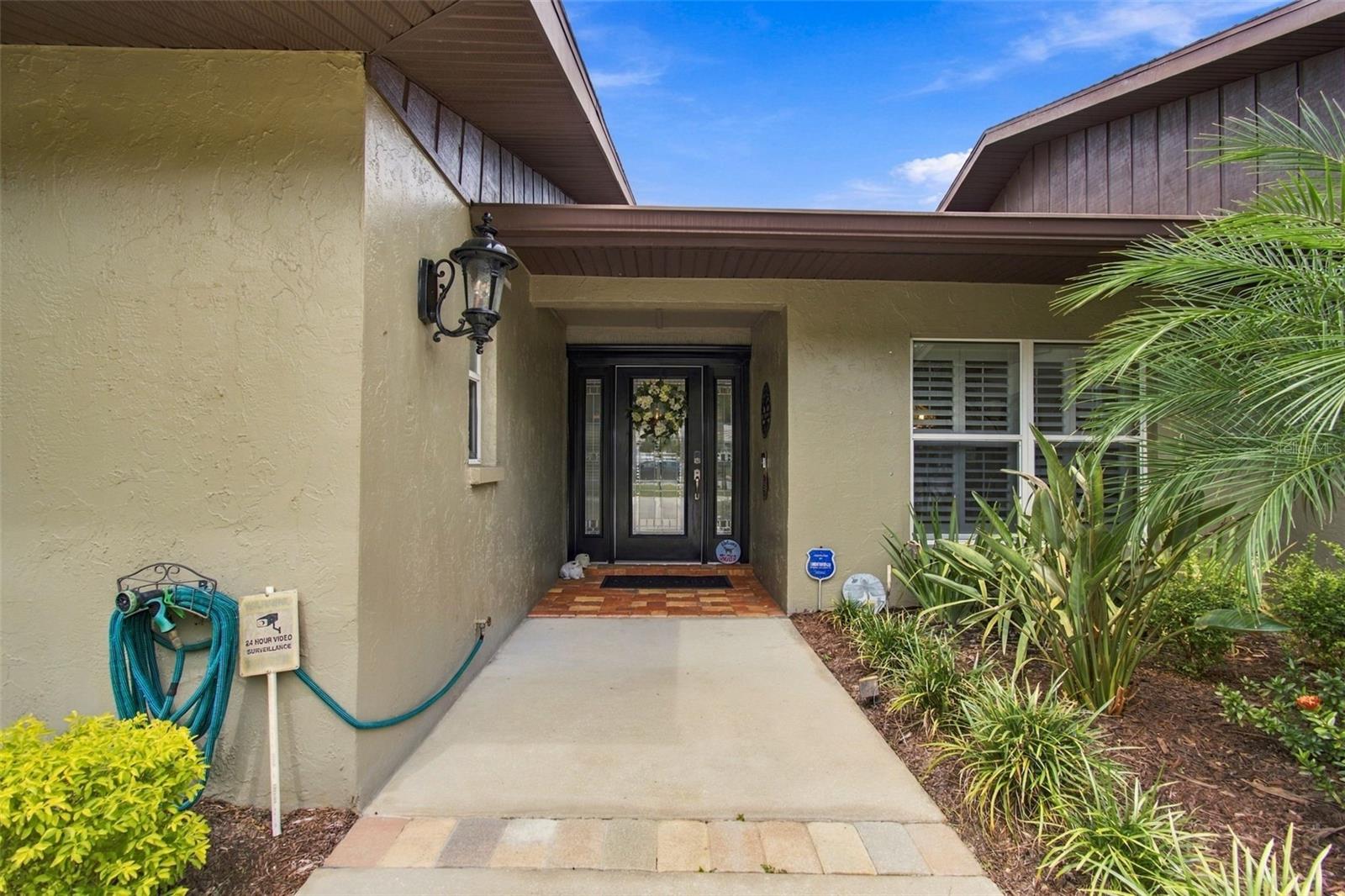 8985 FAIRCHILD CT — photo 5