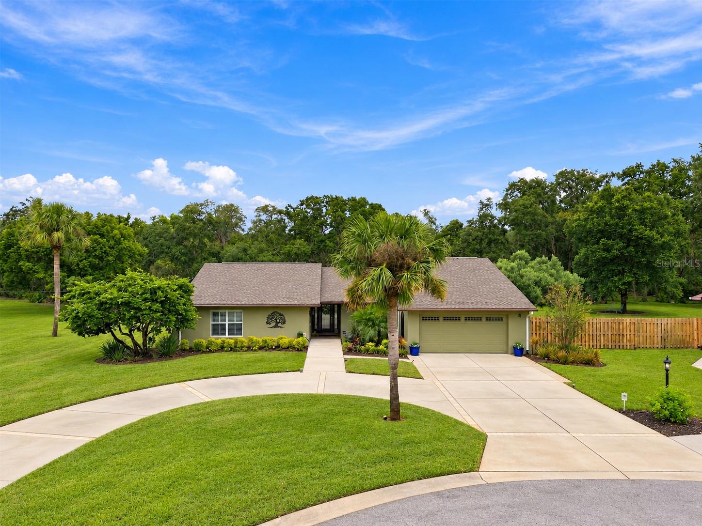 8985 FAIRCHILD CT — photo 2