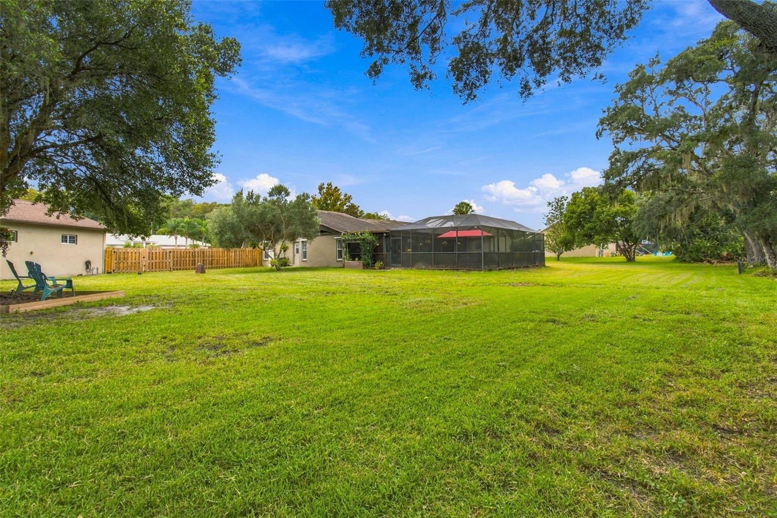 8985 FAIRCHILD CT — photo 36