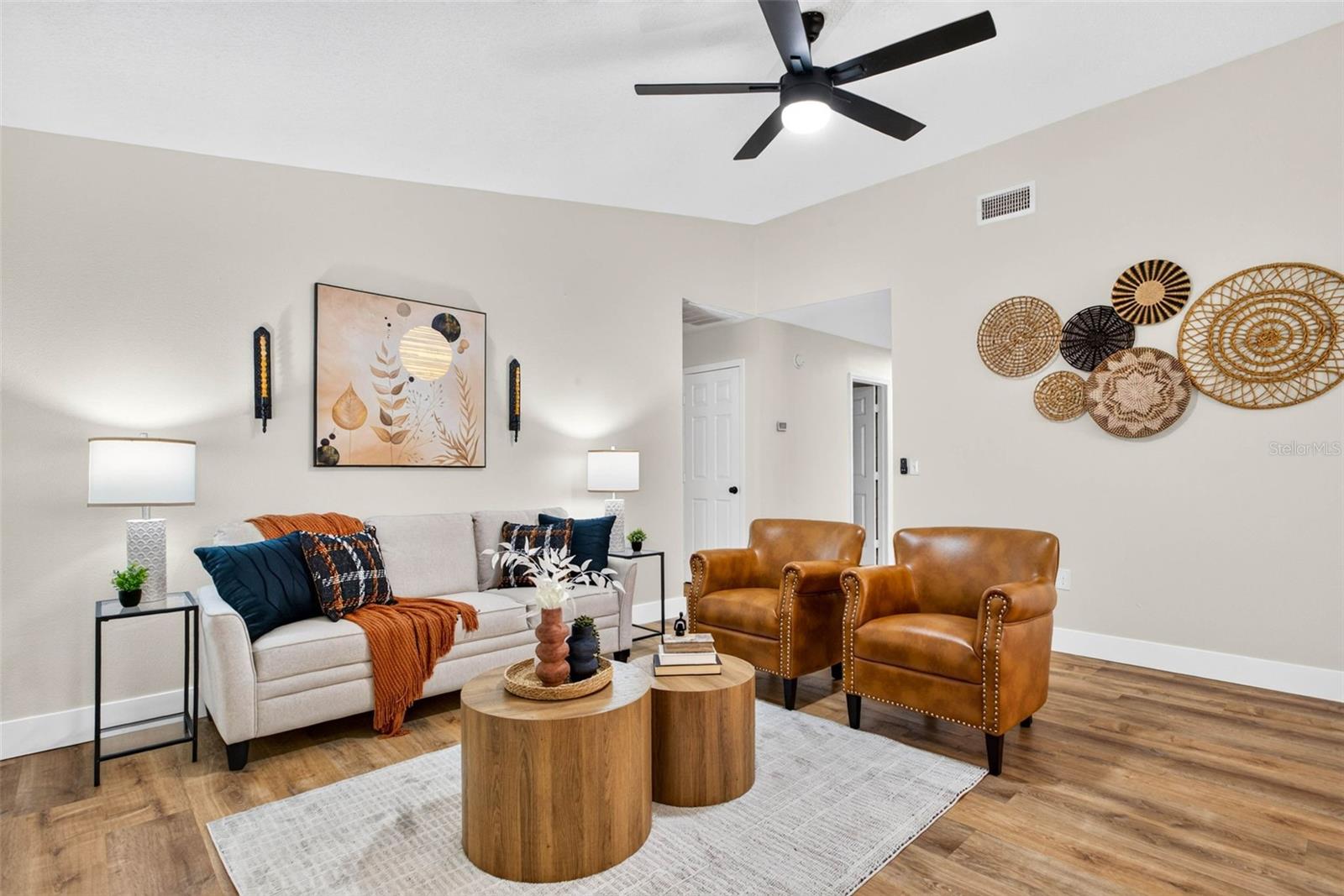 11514 BEE HIVE LN — photo 9