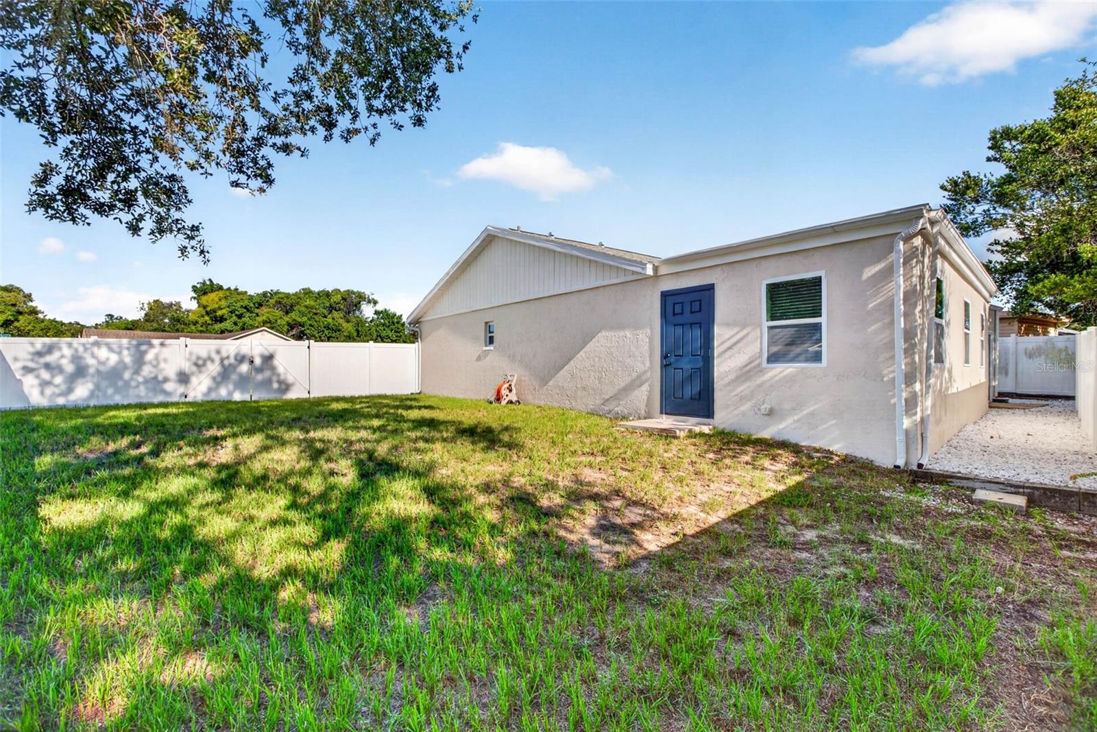 11514 BEE HIVE LN — photo 33