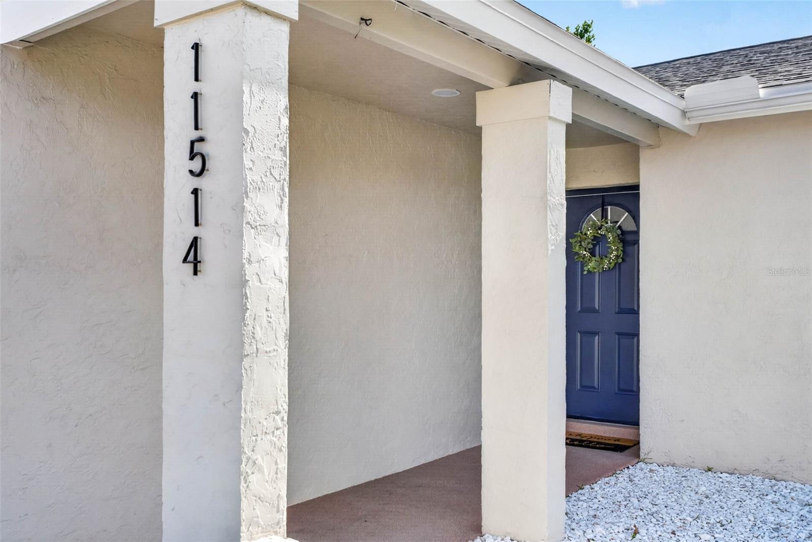 11514 BEE HIVE LN — photo 31