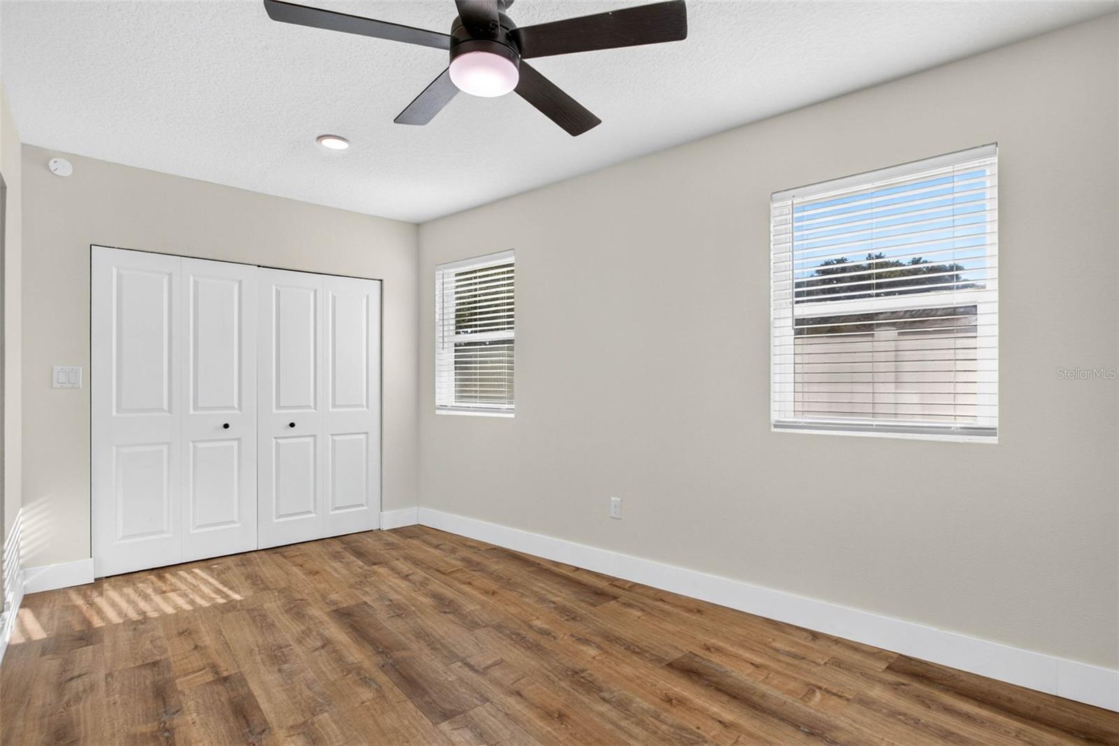 11514 BEE HIVE LN — photo 20