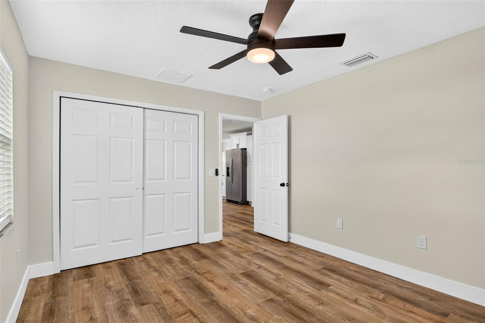 11514 BEE HIVE LN — photo 22