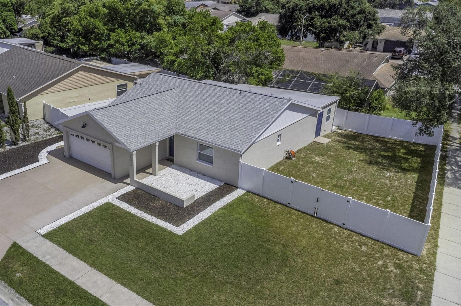 11514 BEE HIVE LN — photo 34